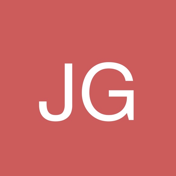 juliegross890